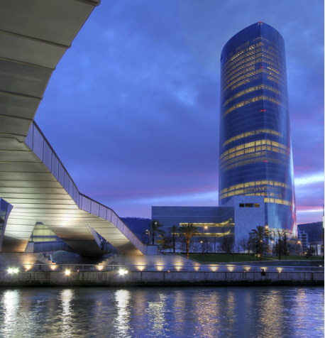 Bilbao